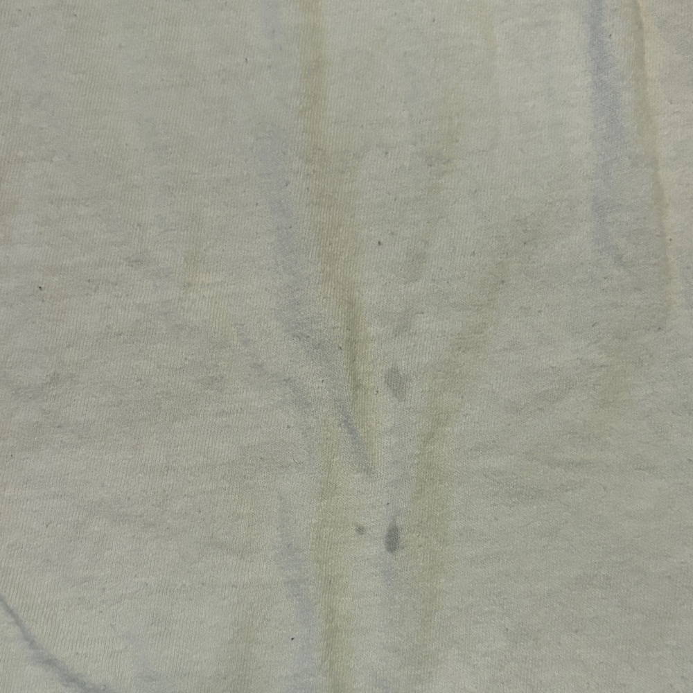 Graphic Shirt bundle (4 shirts size 2XL) - Picture 6 of 17